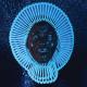 Неизвестен - Childish Gambino - Redbone (Official Audio)