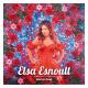 Elsa Esnoult - Parce que c’est toi