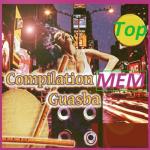 album image Ana menha rani mahboul TOP compilation Guasba