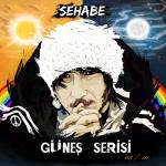 album image Uçurtmayı Vurmasınlar (Remix) Güneş Geceyi Bilmez