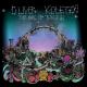 Oliver Koletzki - The Day We Leave Earth  (Original Mix)