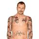 Miguel Bosé - Amante bandido