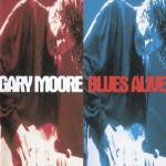 album image The Sky Is Crying (Live) Essential Montreux (Live)
