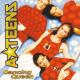A-Teens - Dancing Queen (Pierre J's Main Extended Mix)