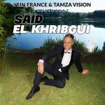 album image McHa O Khalani Ila Knaati Goliha