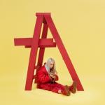 album image Idontwannabeyouanymore [мини «Don’t Smile at Me» 2017] dont smile at me