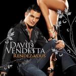 poster Break 4 Love Rendez-vous