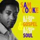 Sam Cooke - I'll Come Runnning Back to You