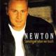 Newton - All Out Of Love