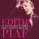 Édith Piaf - La foule