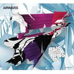 poster Airwaves (Radio Edit) Airwaves