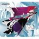GusGus - Airwaves (Radio Edit)