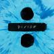 Ed Sheeran - Perfect (Mike Perry Remix)