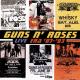 Guns N' Roses - Knockin' On Heaven's Door (Live In London / 1992)