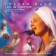 Snatam Kaur, GuruGanesha Singh, Ram Dass feat. Manish Vyas - Aad Guray Nameh (Live)