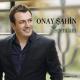 Onay Şahin - Kaderim Karalandı