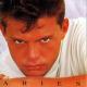 Luis Miguel - Suave