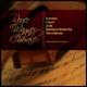 Richard Wagner, Roger Wagner Chorale - Lohengrin: Bridal Chorus