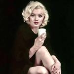 poster Banana Boat (Day-O) (Remastered) American Pop Jukebox 1957 Vol.2 (Remastered)