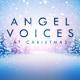 The St Philips Boy's Choir - Walking in the Air (From 