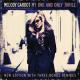 Melody Gardot - Your Heart Is As Black As Night