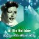 Billie Holiday - Blue Moon
