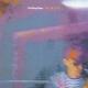 Pet Shop Boys - West End Girls (Disco Mix)