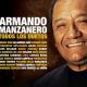 Armando Manzanero feat. Alejandro Sanz - Adoro (feat. Alejandro Sanz)