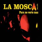 poster El Demonio (Está En Esa Mujer) Para No Verte Mas