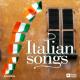 Brice Davoli, Valerie Deniz - Tender Love