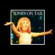 Tones On Tail - Lions