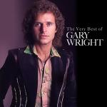 poster Really Want to Know You The Very Best Of Gary Wright