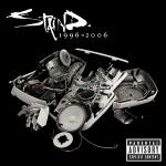 poster Mudshovel The Singles 1996-2006