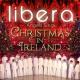 Libera feat. Robert Prizeman - Pachelbel / Arr Prizeman: Sanctus