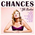 poster Be My Man Chances