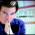 poster Time To Rock (Roberto Molinaro Radio Mix) Gabry Ponte