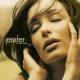 Jenifer - Ma révolution