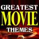 Greatest Movie Ringtones - Beetlejuice