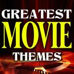 poster Beetlejuice Greatest Movie Themes Ringtones