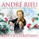 André Rieu feat. Mirusia Louwerse, Kimmy Skota, Carla Maffioletti - Walking In The Air (From 
