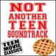 Westlake's High Choir - Do You Believe in Magic (From 