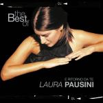 poster E ritorno da te The Best of Laura Pausini - E ritorno da te