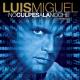 Luis Miguel - Suave (Darío Gómez & Vlad Díaz Mix)