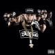 La Fouine feat. Reda Taliani - Va bene