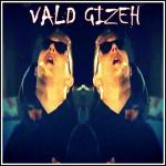 poster Gizeh Gizeh