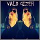 Vald - Gizeh