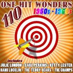 poster September in the Rain One Hit Wonders of the 50s and 60s