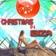 Christmas Songs - Jingle Bells