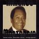 Armando Manzanero - Esta Tarde Vi Llover