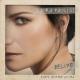 Laura Pausini - Il coraggio di andare